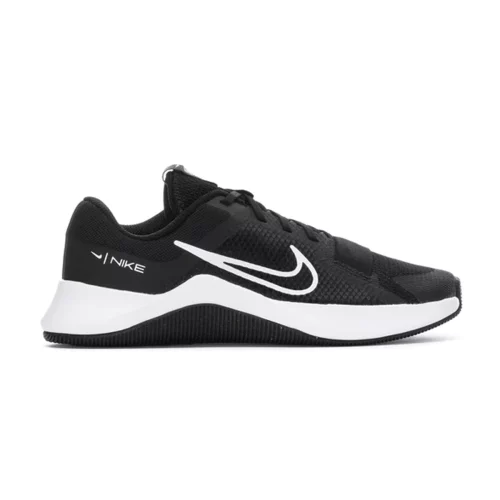 کتونی مردانه نایک مدل M NIKE MC TRAINER 2 NKDM0823-003