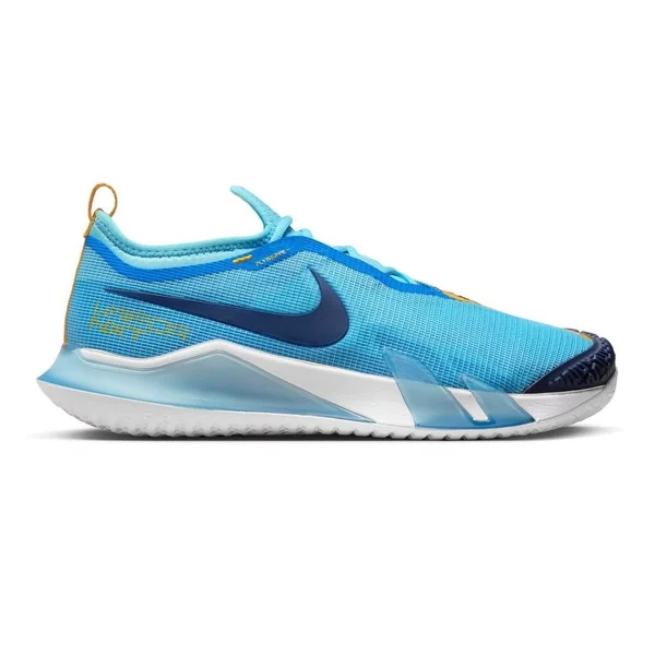 کفش مردانه نایک مدل M NIKE REACT VAPOR NXT HC CV0724-401