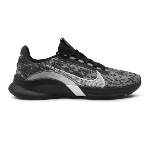 کفش مردانه نایک مدل M NIKE SUPERREP GO 3 NN FK NKDH3394-006