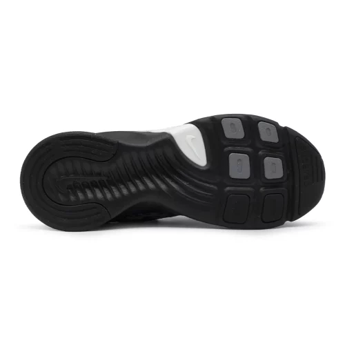 زیره کفش نایک مدل M NIKE SUPERREP GO 3 NN FK NKDH3394-006