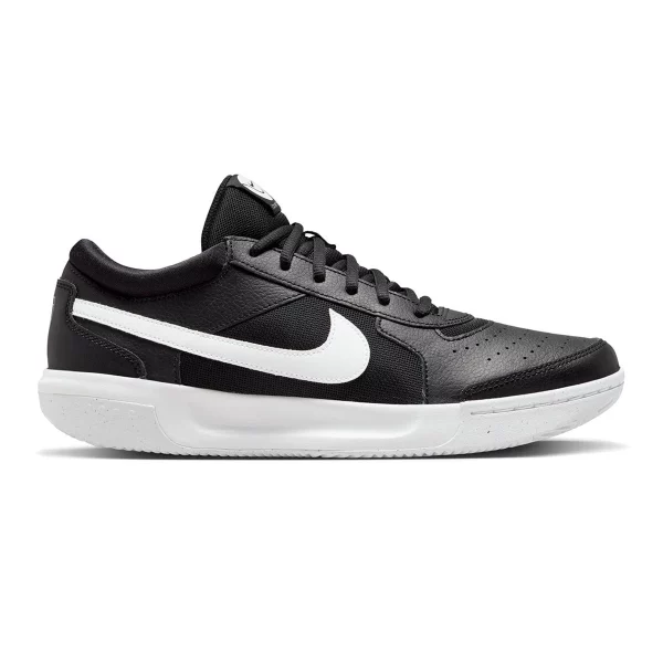 کفش مردانه نایک مدل M NIKE ZOOM COURT LITE 3 CLY dh3233-001