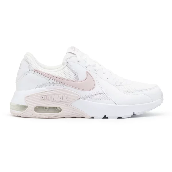 قیمت کتانی زنانه نایک مدل NIKE AIR MAX EXCEE CD5432-117