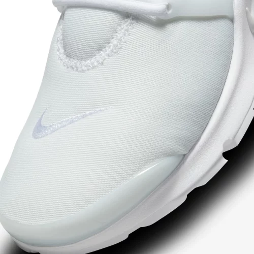 رویه کفش مردانه نایکی مدل NIKE AIR PRESTO CT3550-100