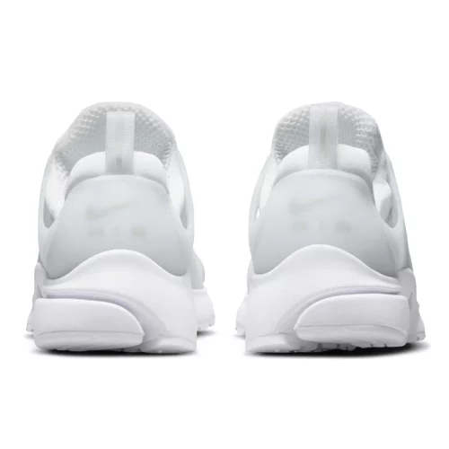 قیمت کفش مردانه نایکی مدل NIKE AIR PRESTO CT3550-100