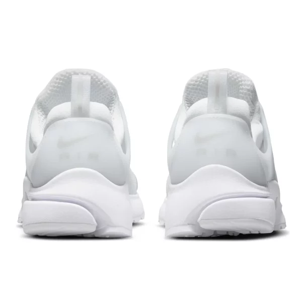 قیمت کفش مردانه نایکی مدل NIKE AIR PRESTO CT3550-100