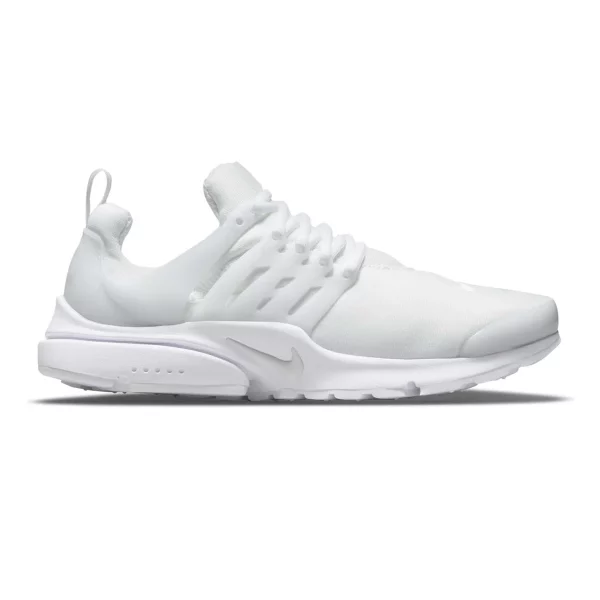 کفش مردانه نایکی مدل NIKE AIR PRESTO CT3550-100