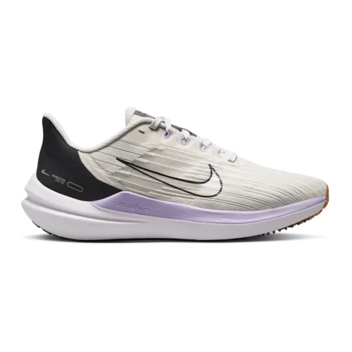 کفش رانینگ زنانه نایکی مدل NIKE AIR WINFLO 9 DD8686-103