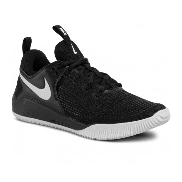 قیمت کتانی والیبال مردانه نایکی مدل NIKE AIR ZOOM HYPERACE 2, 8 NKAR5281-001