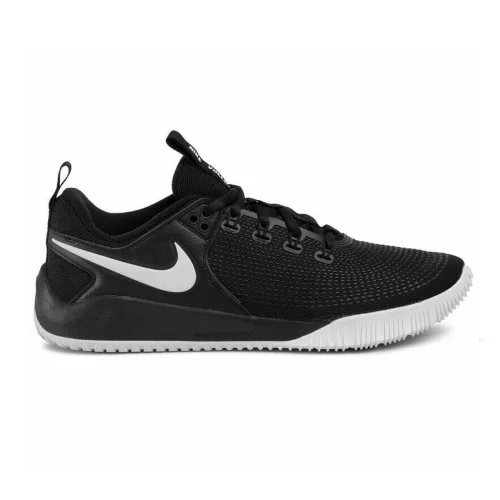 کتانی والیبال مردانه نایکی مدل NIKE AIR ZOOM HYPERACE 2, 8 NKAR5281-001