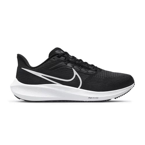 خرید کفش مردانه NIKE AIR ZOOM PEGASUS 39 4E DM0174-001