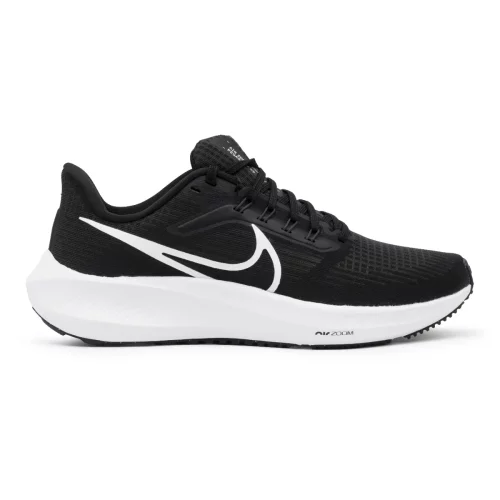 خرید کتانی رانینگ مردانه نایک مدل NIKE AIR ZOOM PEGASUS 39 DH4071-001