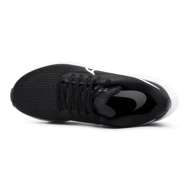 کتانی رانینگ مردانه نایک مدل NIKE AIR ZOOM PEGASUS 39 DH4071-001