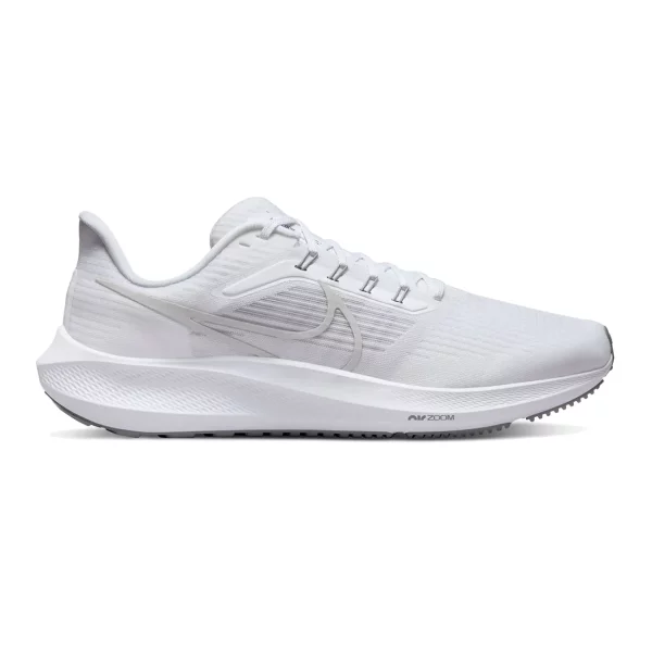 کتونی مردانه نایک مدل NIKE AIR ZOOM PEGASUS 39 DH4071-100