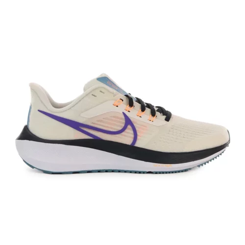 کتانی رانینگ زنانه نایکی مدل NIKE AIR ZOOM PEGASUS 39 DH4072-006