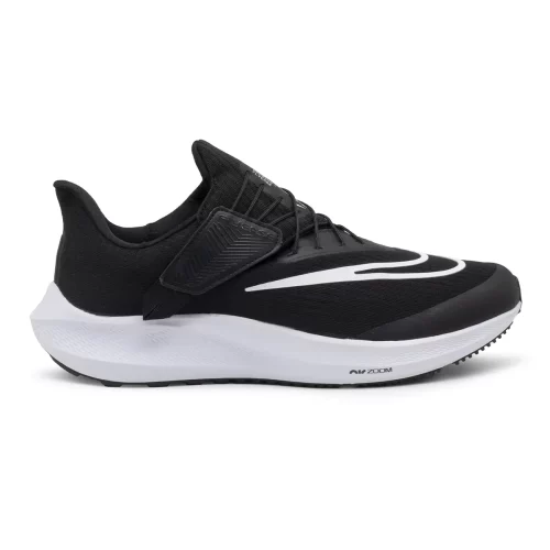 کتانی مردانه نایک مدل NIKE AIR ZOOM PEGASUS FLYEASE 4E DJ7382-001