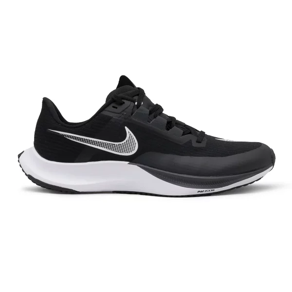 کفش نایک مدل NIKE AIR ZOOM RIVAL FLY 3 CT2405-001