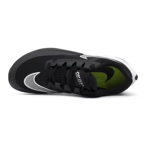 روی کفش مردانه نایک NIKE AIR ZOOM RIVAL FLY 3 CT2405-001