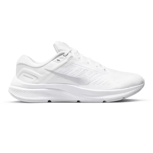 خرید کفش زنانه نایک مدل NIKE AIR ZOOM STRUCTURE 24 DA8570-102