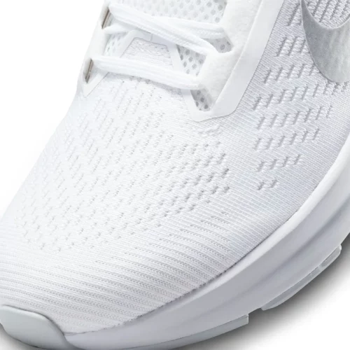 رویه کفش زنانه نایک مدل NIKE AIR ZOOM STRUCTURE 24 DA8570-102