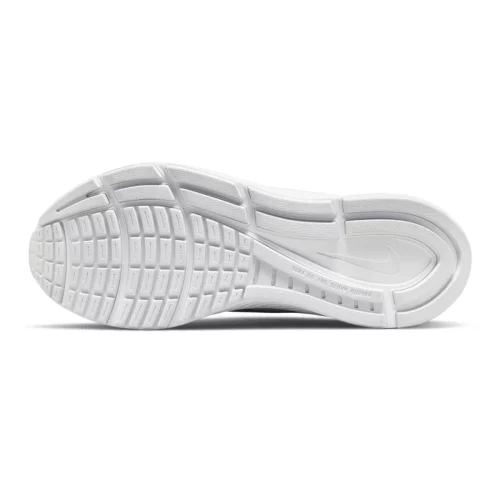 زیره کفش زنانه نایک مدل NIKE AIR ZOOM STRUCTURE 24 DA8570-102