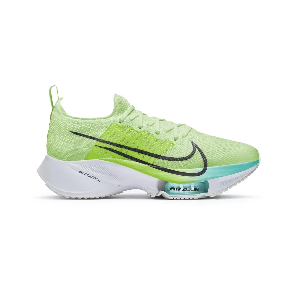 کفش نایک زنانه NIKE AIR ZOOM TEMPO NEXT% FK CI9924-700