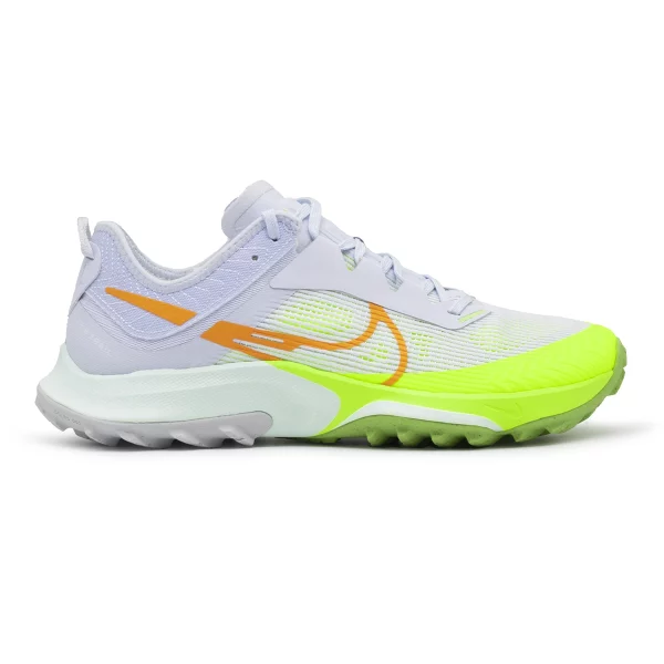 کفش تریل رانینگ مردانه نایکی مدل NIKE AIR ZOOM TERRA KIGER 8 DH0649-002