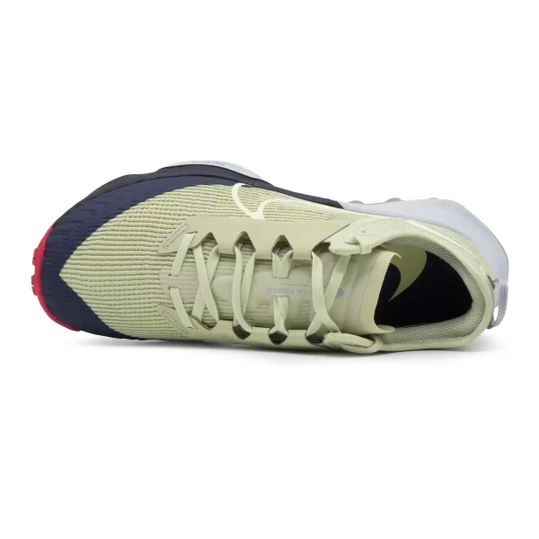 خرید کفش مردانه نایک مدل NIKE AIR ZOOM TERRA KIGER 8 DH0649-300