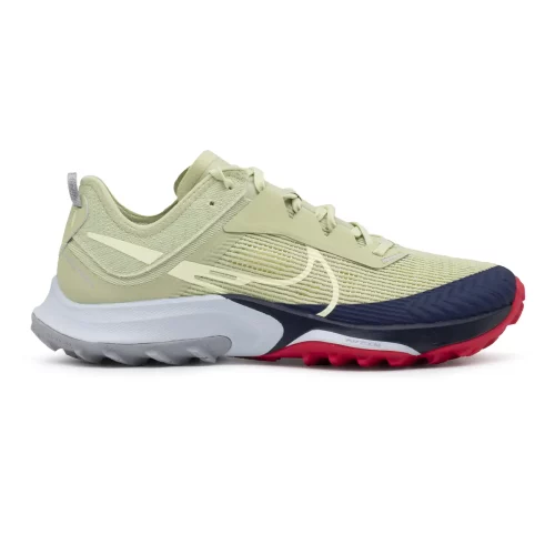 کفش مردانه نایک مدل NIKE AIR ZOOM TERRA KIGER 8 DH0649-300