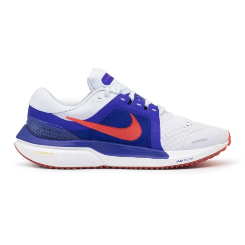 کفش رانینگ مردانه نایک مدل NIKE AIR ZOOM VOMERO 16 DA7245-008