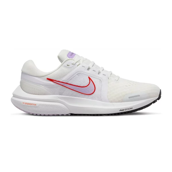 کتانی رانینگ زنانه نایکی مدل NIKE AIR ZOOM VOMERO 16 DA7698-102