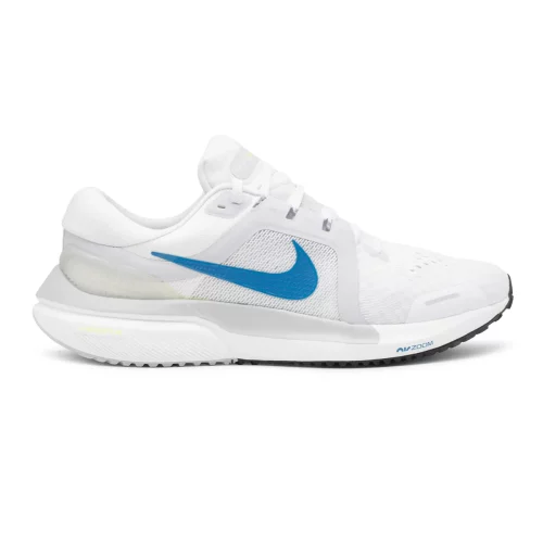 کفش نایک مدل NIKE AIR ZOOM VOMERO 16 NKDA7245-101