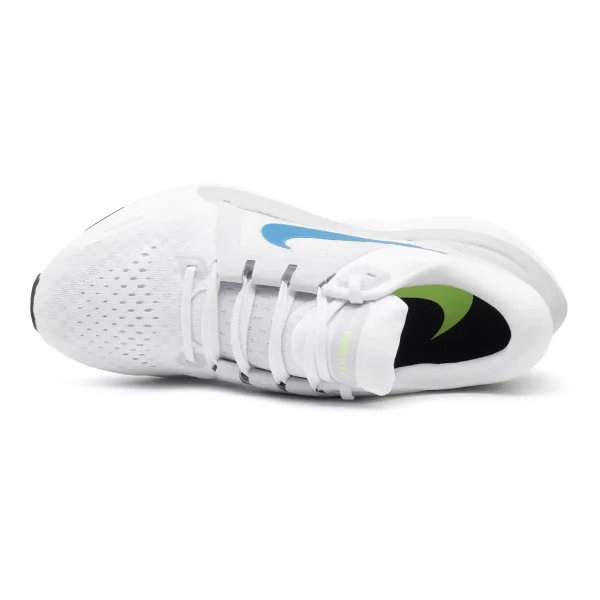 روی کفش NIKE AIR ZOOM VOMERO 16 NKDA7245-101