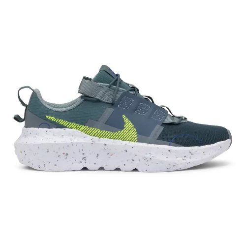 کفش مردانه نایک مدل NIKE CRATER IMP ACT SE DJ6308-002