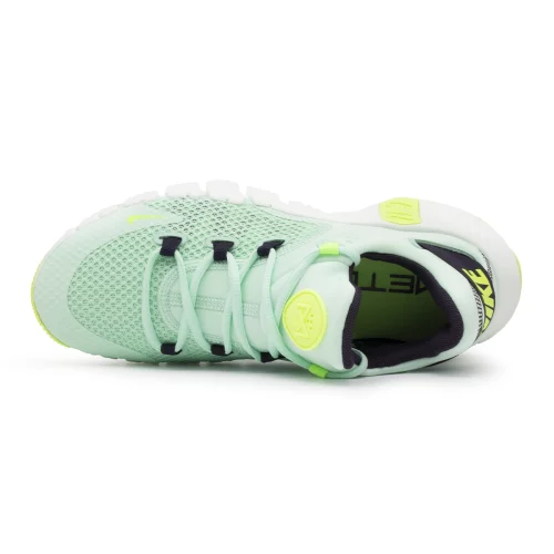 رویه کفش ورزشی مردانه نایکی مدل NIKE FREE METCON 4 CT3886-300