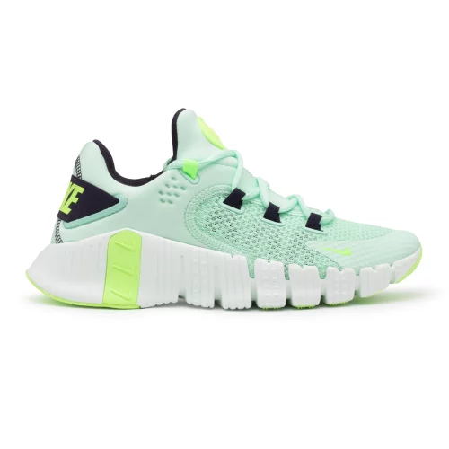 کفش ورزشی مردانه نایکی مدل NIKE FREE METCON 4 CT3886-300