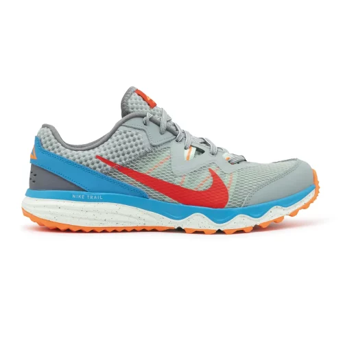 کفش مردانه نایک مدل NIKE JUNIPER TRAIL CW3808-003