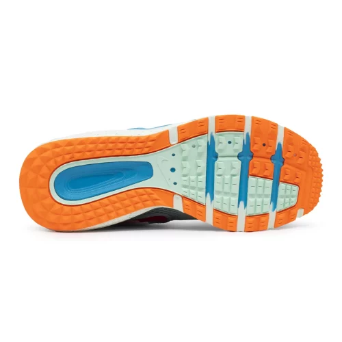 زیره کفش مردانه نایک مدل NIKE JUNIPER TRAIL CW3808-003