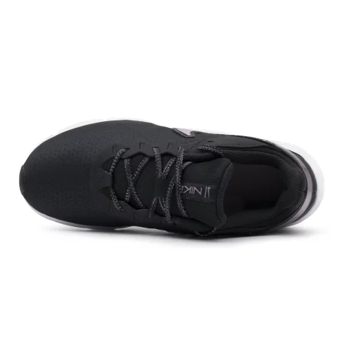 رویه کفش زنانه نایکی مدل NIKE LEGEND ESSENTIAL 2 PRM CZ3668-002