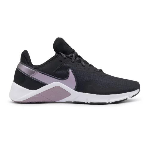 کفش زنانه نایکی مدل NIKE LEGEND ESSENTIAL 2 PRM CZ3668-002