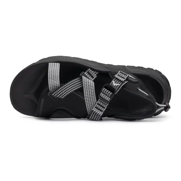 صندل مردانه نایک مدل NIKE ONEONTA NN SANDAL DJ6603-001