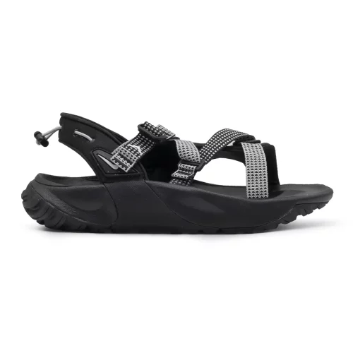 مشخصات صندل مردانه نایک مدل NIKE ONEONTA NN SANDAL DJ6603-001