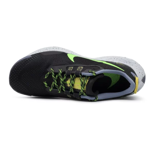 خرید کفش مردانه نایک مدل NIKE PEGASUS TRAIL 3 DA8697-004