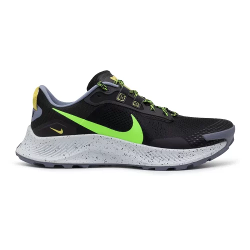 کفش مردانه نایک مدل NIKE PEGASUS TRAIL 3 DA8697-004