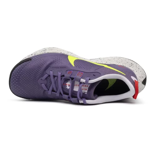 رویه کفش تریل رانینگ زنانه نایکی NIKE PEGASUS TRAIL 3 DA8698-500