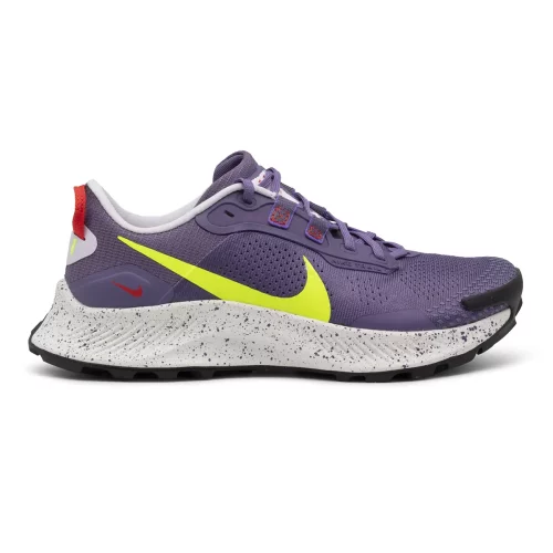 کفش تریل رانینگ زنانه نایکی NIKE PEGASUS TRAIL 3 DA8698-500