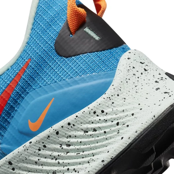 مشخصات کفش تریل رانینگ مردانه نایکی مدل NIKE PEGASUS TRAIL 3 DA8697-400