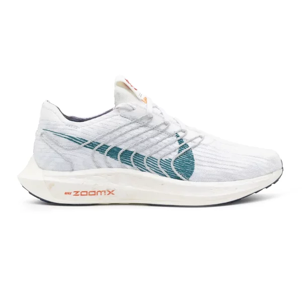 کتونی مردانه نایک مدل NIKE PEGASUS TURBO NEXT NATURE DM3413-004