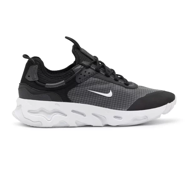 کفش نایک مدل NIKE REACT LIVE NKCV1772-003