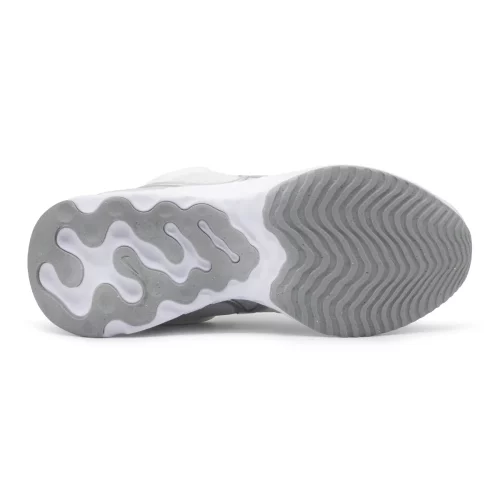 زیره کفش رانینگ نایک مدل NIKE REACT MILER 3 DD0491-100