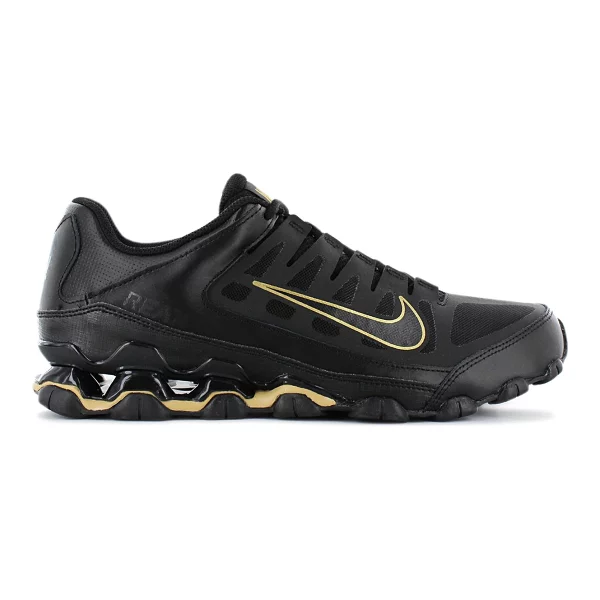 کفش مردانه نایک مدل NIKE REAX 8 TR MESH 621716-020